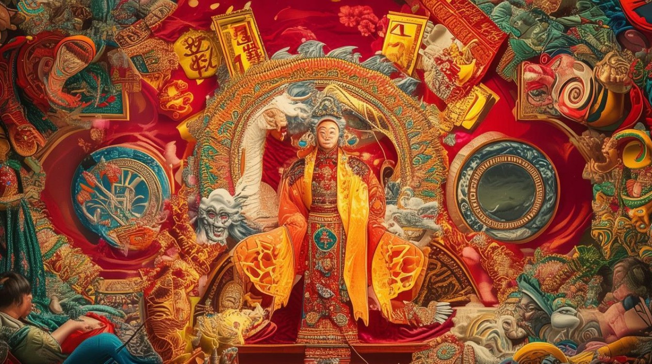 属相运势long 属相运势long