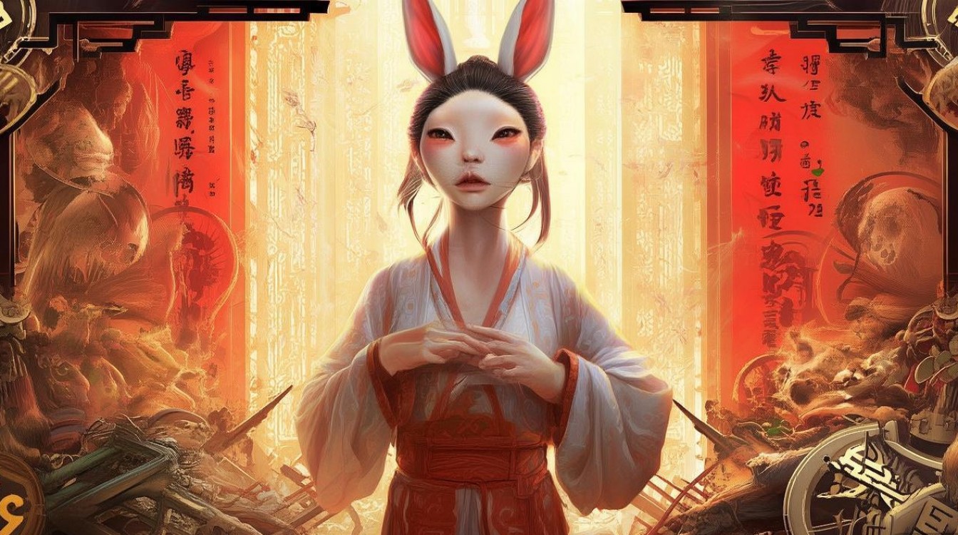 孙茜属相