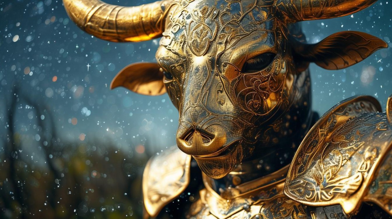阳历4月23号是什么星座