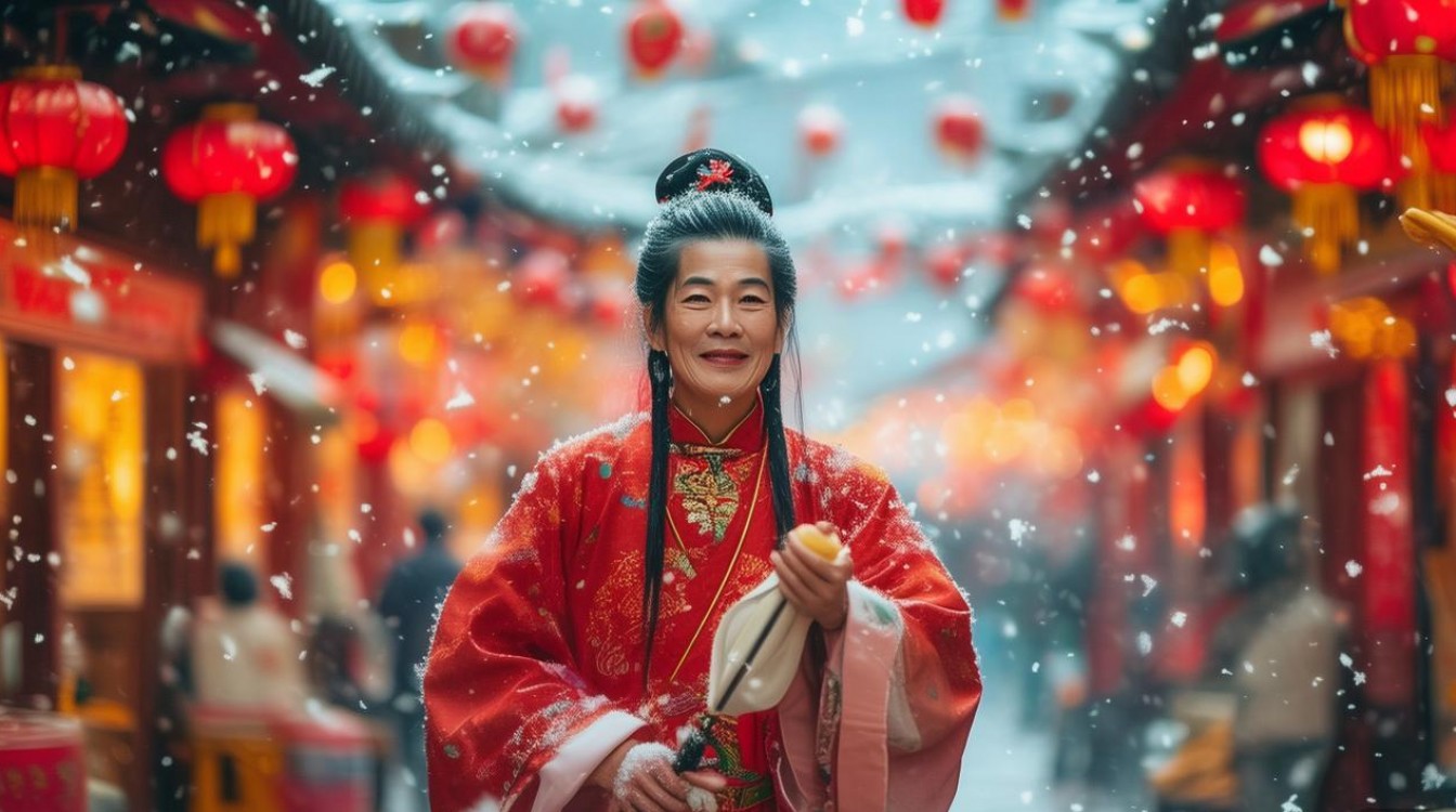2018年正月属猪的人运气怎么样？会有哪些好运降临？