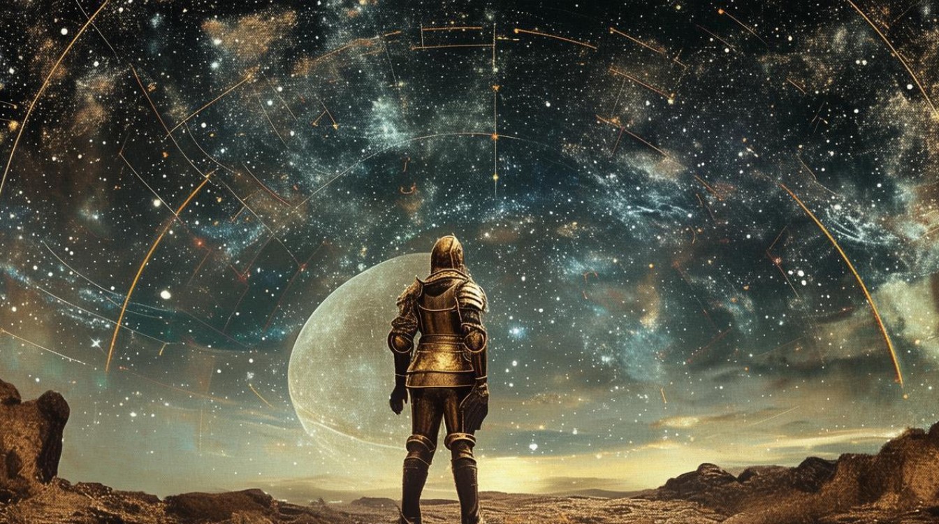 阴历十一月十四是什么星座 阴历十一月十四是什么星座