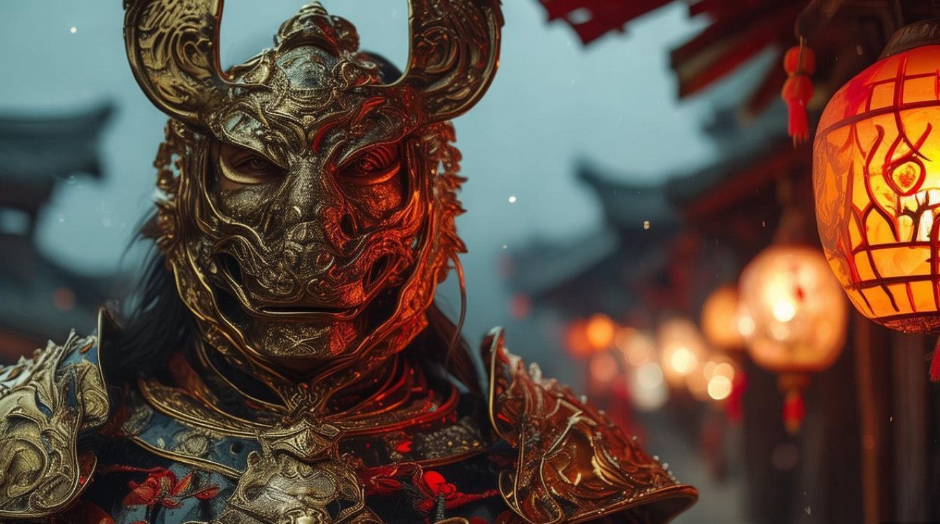 除夕当天的属相是旧年还是新年？划分时间点到底是哪一刻？