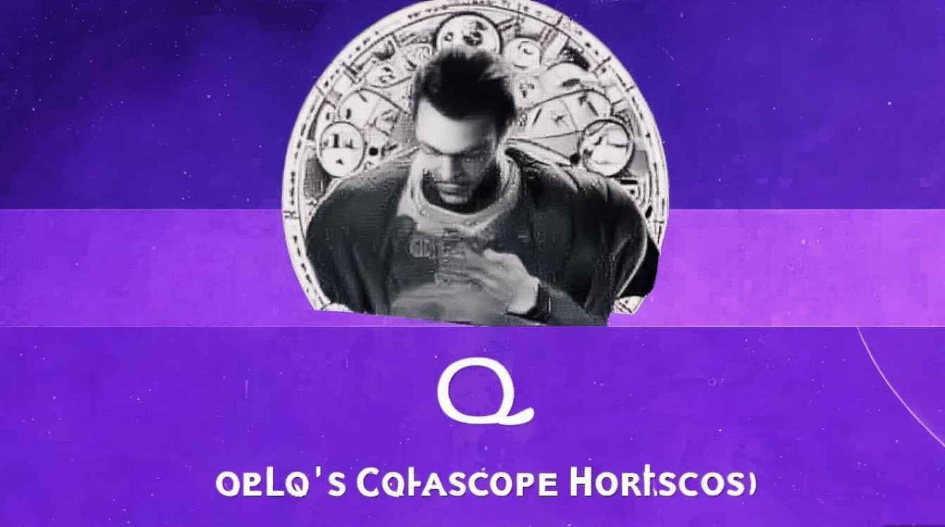 QQ上怎么看星座运势?免费入口和详细查看步骤在哪找? QQ上怎么看星座运势?免费入口和详细查看步骤在哪找?