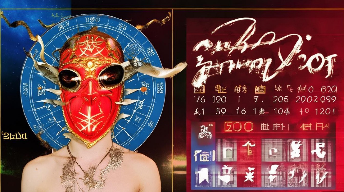 2009年属牛是什么星座 2009年属牛是什么星座