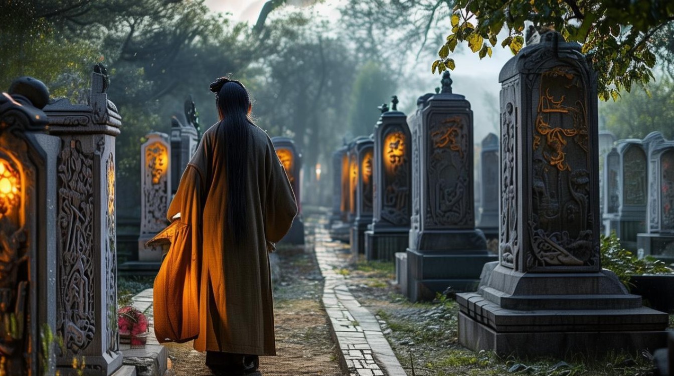 下葬死者属相
