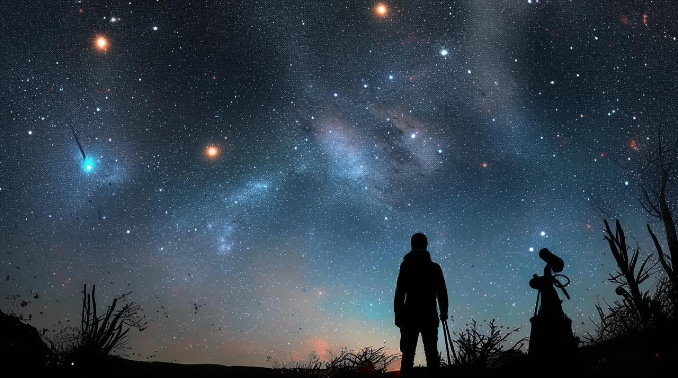 怎么看自己的88星座 怎么看自己的88星座