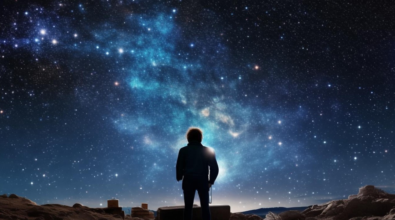 怎么看自己的88星座 怎么看自己的88星座