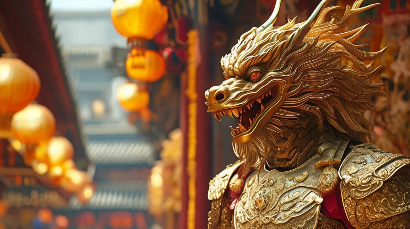 属龙的人2024年年龄怎么算？小龙属相对应年龄快速查询方法