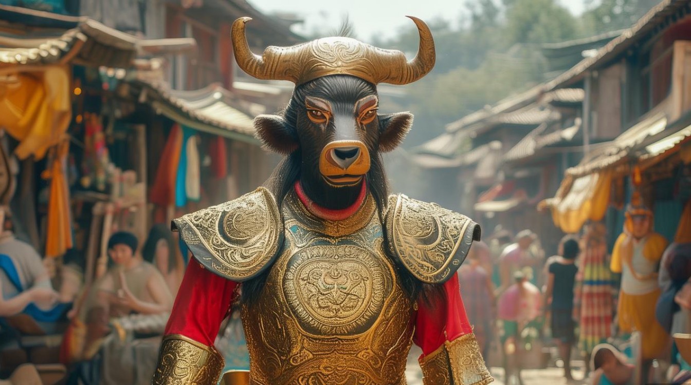 属相属驴