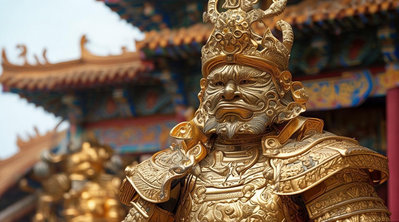 唐代属相年