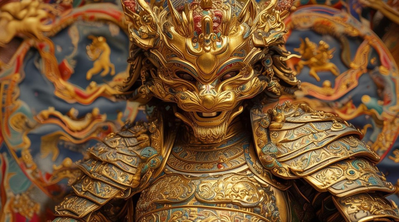 唐代属相年 唐代属相年