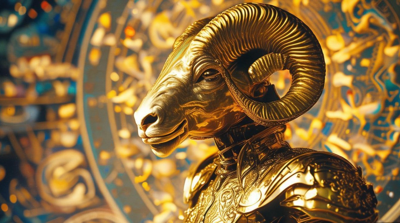 白羊座要提防什么星座 白羊座要提防什么星座