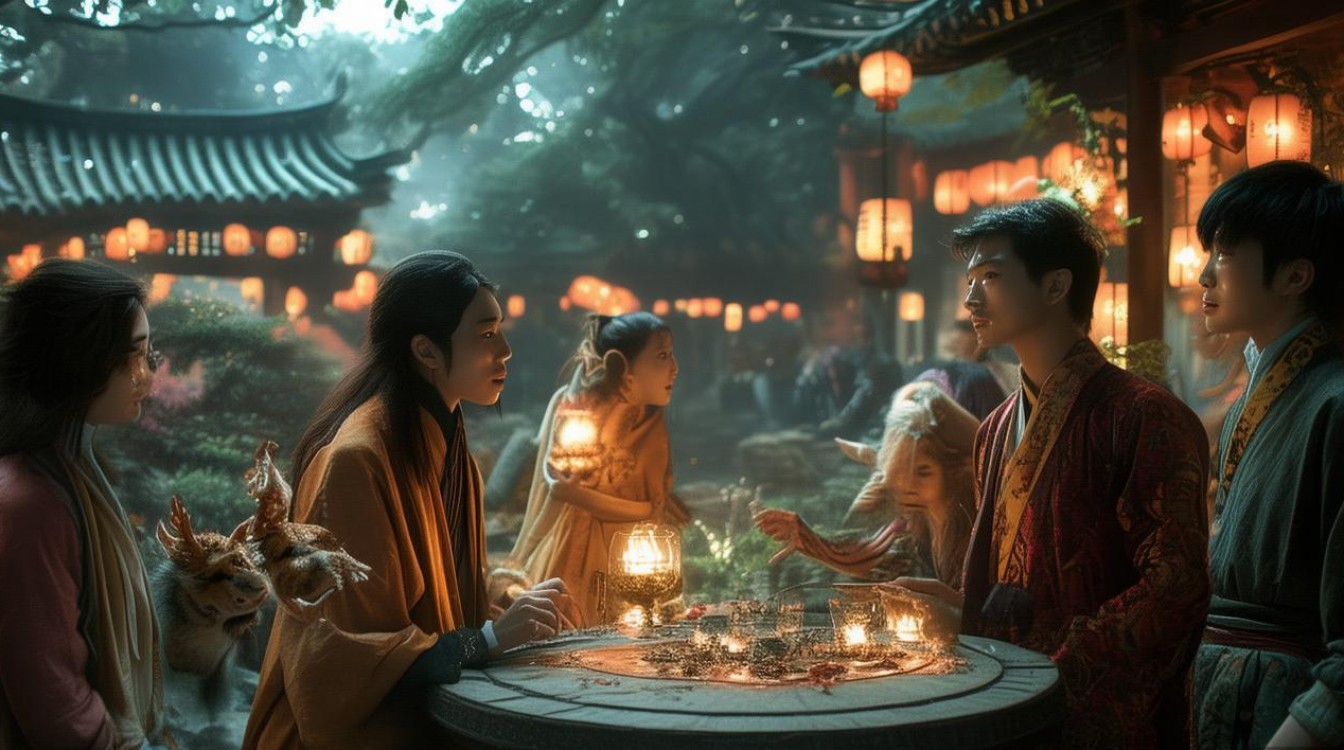 为什么最近总是梦到和别人谈属相?预示着什么征兆? 为什么最近总是梦到和别人谈属相?预示着什么征兆?