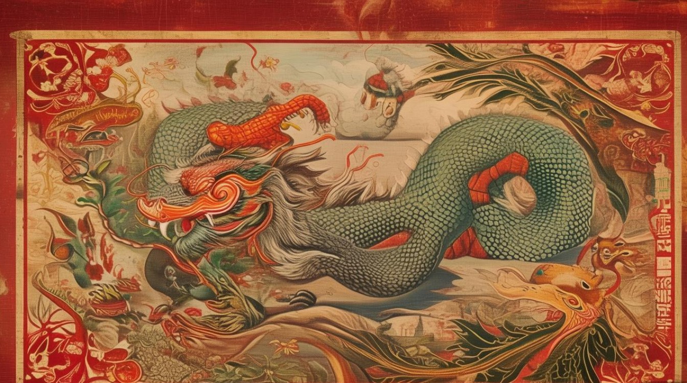 2013蛇今年运气