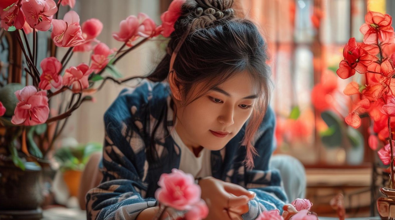 家里哪个方位是桃花位 家里哪个方位是桃花位