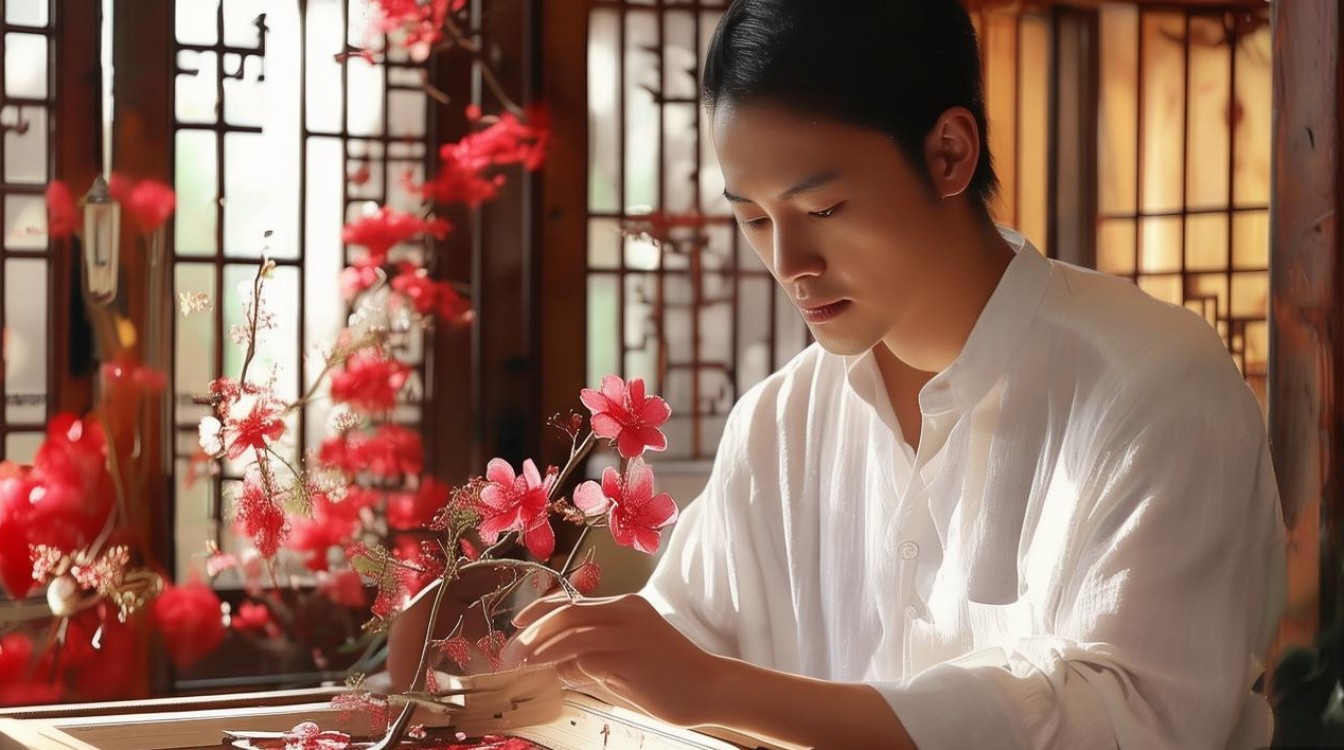 家里哪个方位是桃花位 家里哪个方位是桃花位