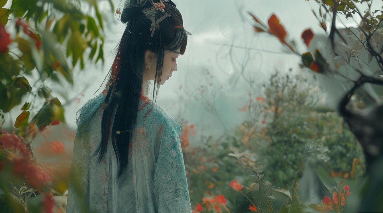 属狗生在哪个月不好