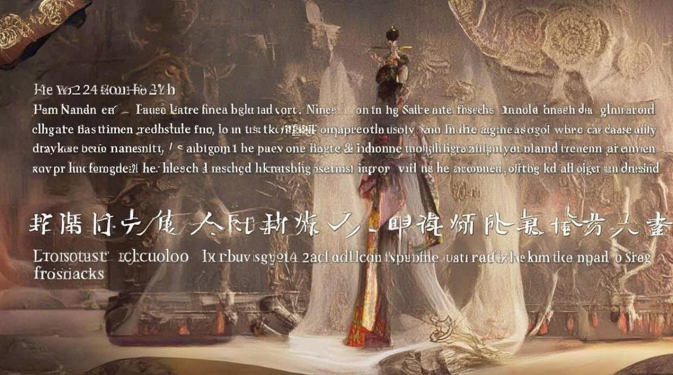 24画取名运气真的会更好?名字笔画数影响命运的说法靠谱吗? 24画取名运气真的会更好?名字笔画数影响命运的说法靠谱吗?