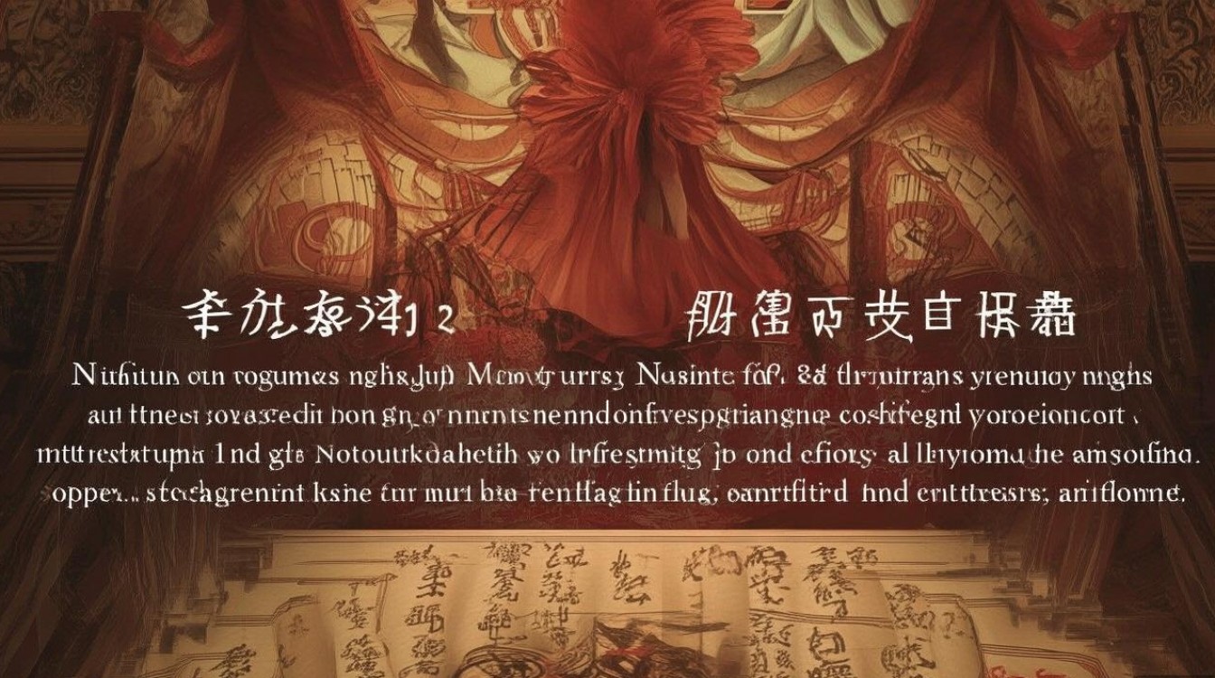 24画取名运气真的会更好?名字笔画数影响命运的说法靠谱吗? 24画取名运气真的会更好?名字笔画数影响命运的说法靠谱吗?
