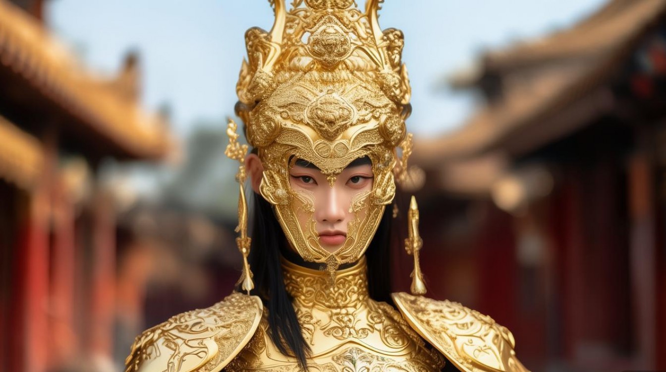 看相属相婚配