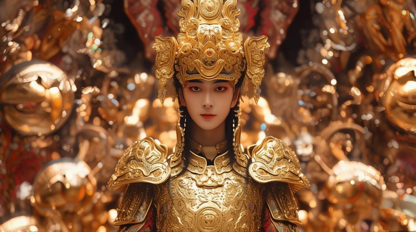 看相属相婚配 看相属相婚配