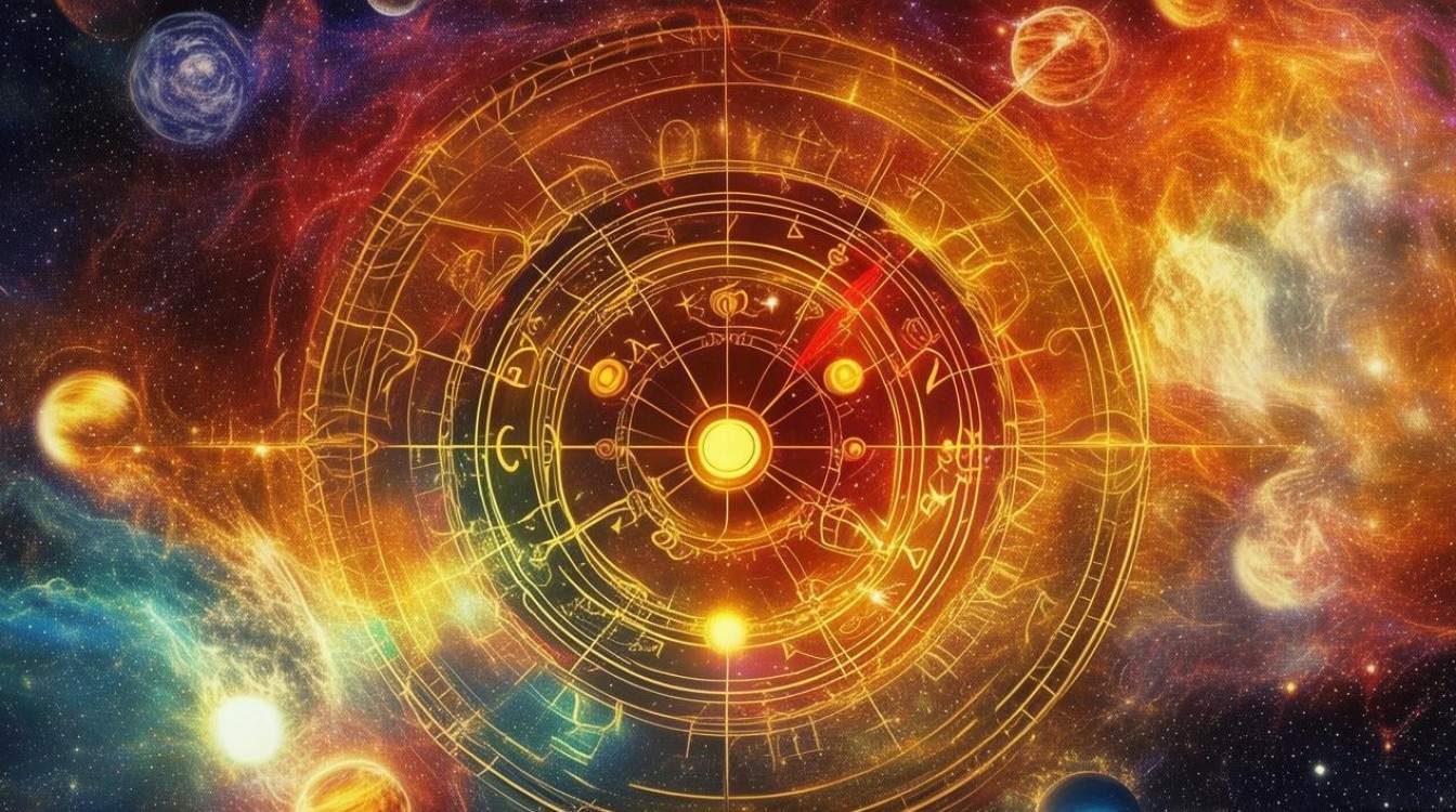 星座红色警报日的含义