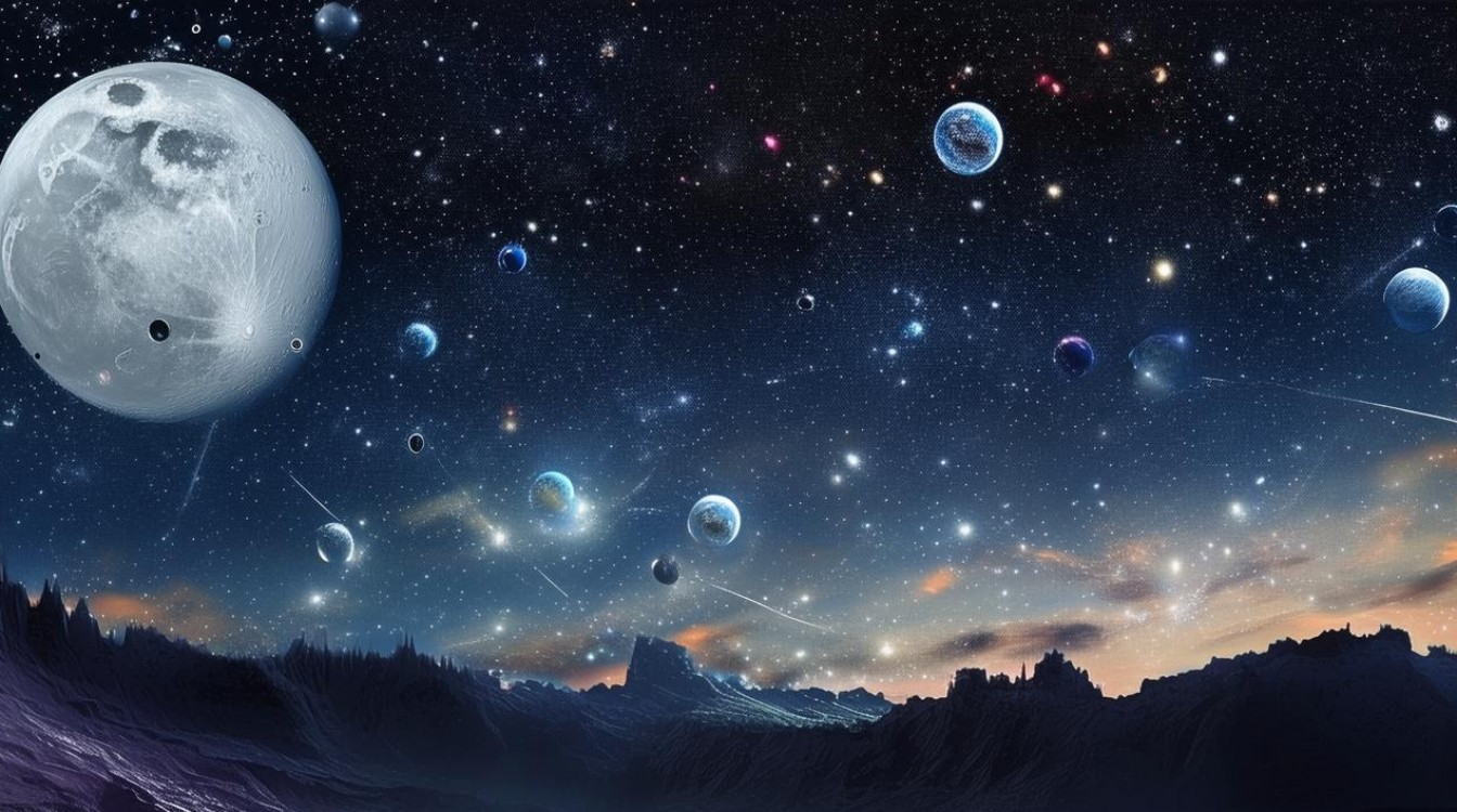 星座红色警报日的含义 星座红色警报日的含义