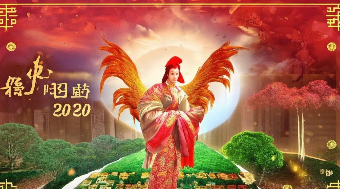 2020属鸡今年运势如何?运势起伏和关键点揭秘! 2020属鸡今年运势如何?运势起伏和关键点揭秘!