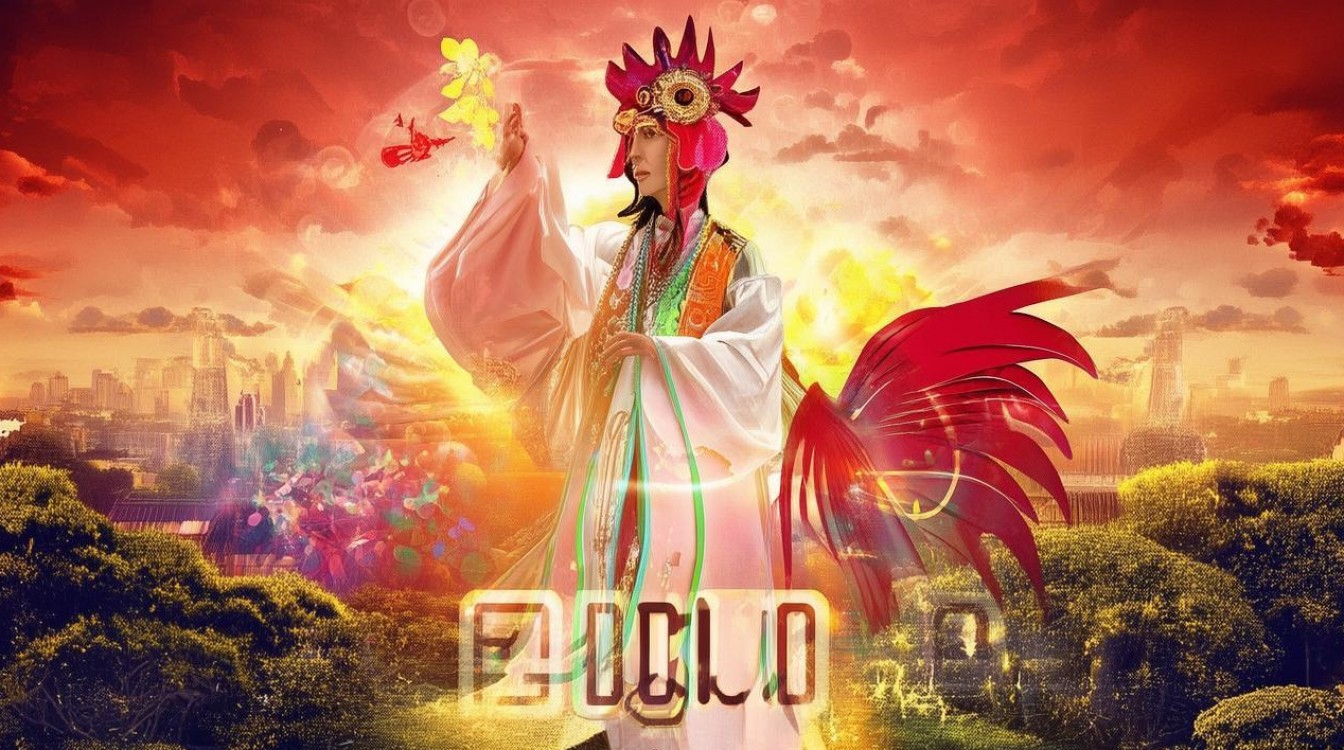 2020属鸡今年运势如何?运势起伏和关键点揭秘! 2020属鸡今年运势如何?运势起伏和关键点揭秘!