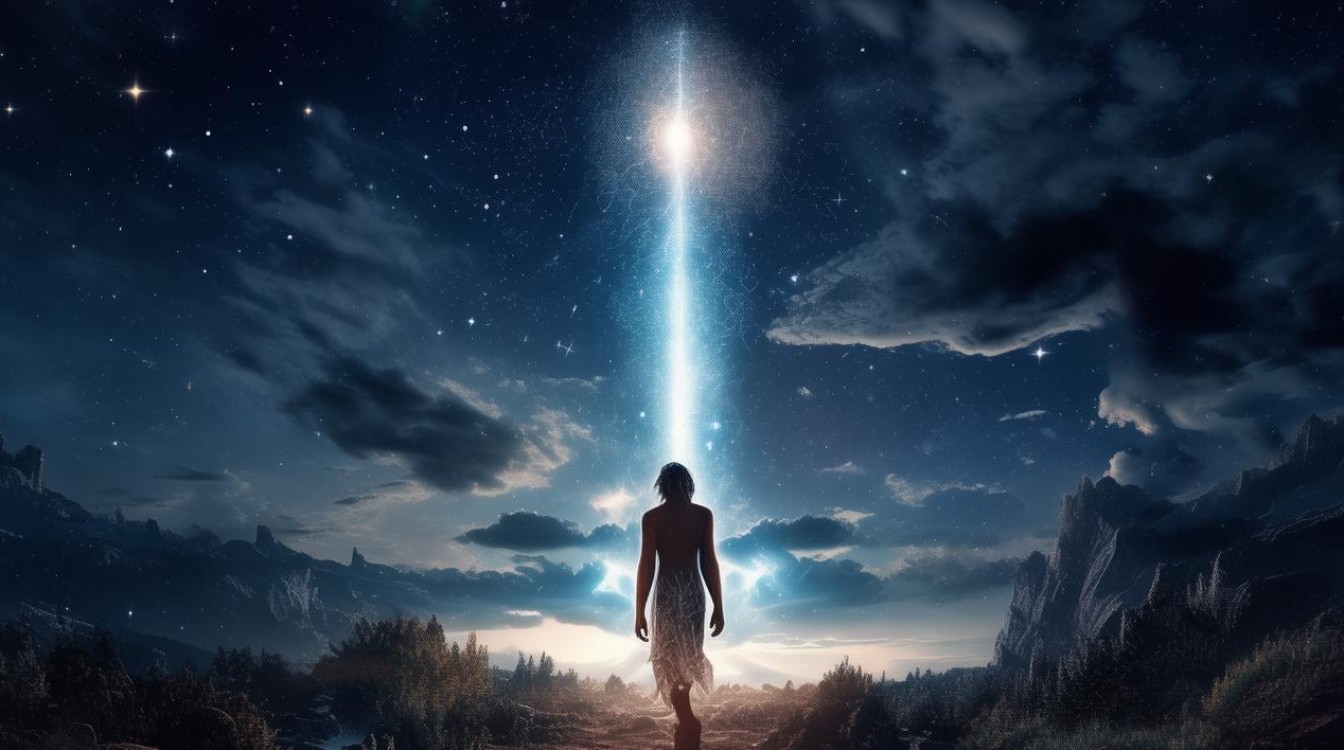 下升星座查询表揭秘，如何准确查找你的下升星座？