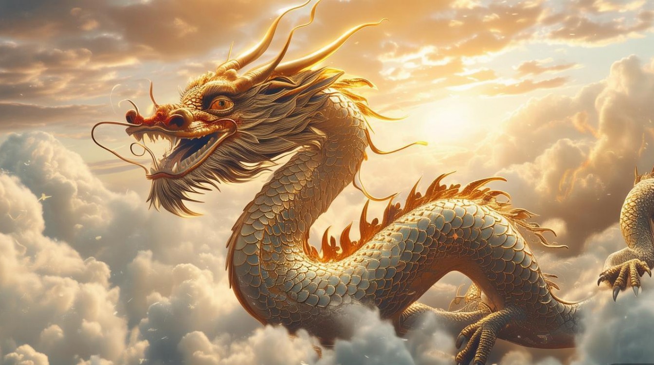 十二生肖中,究竟哪个生肖福气最为旺盛,命运最为吉祥? 十二生肖中,究竟哪个生肖福气最为旺盛,命运最为吉祥?