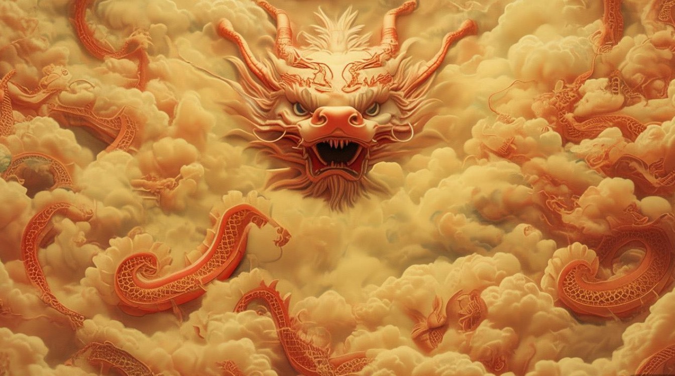 十二生肖中,究竟哪个生肖福气最为旺盛,命运最为吉祥? 十二生肖中,究竟哪个生肖福气最为旺盛,命运最为吉祥?