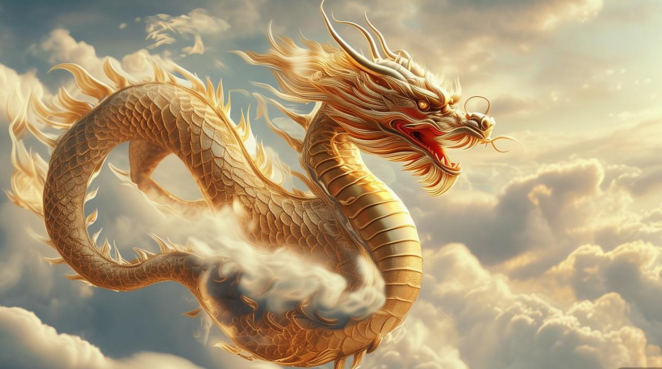十二生肖中,究竟哪个生肖福气最为旺盛,命运最为吉祥? 十二生肖中,究竟哪个生肖福气最为旺盛,命运最为吉祥?