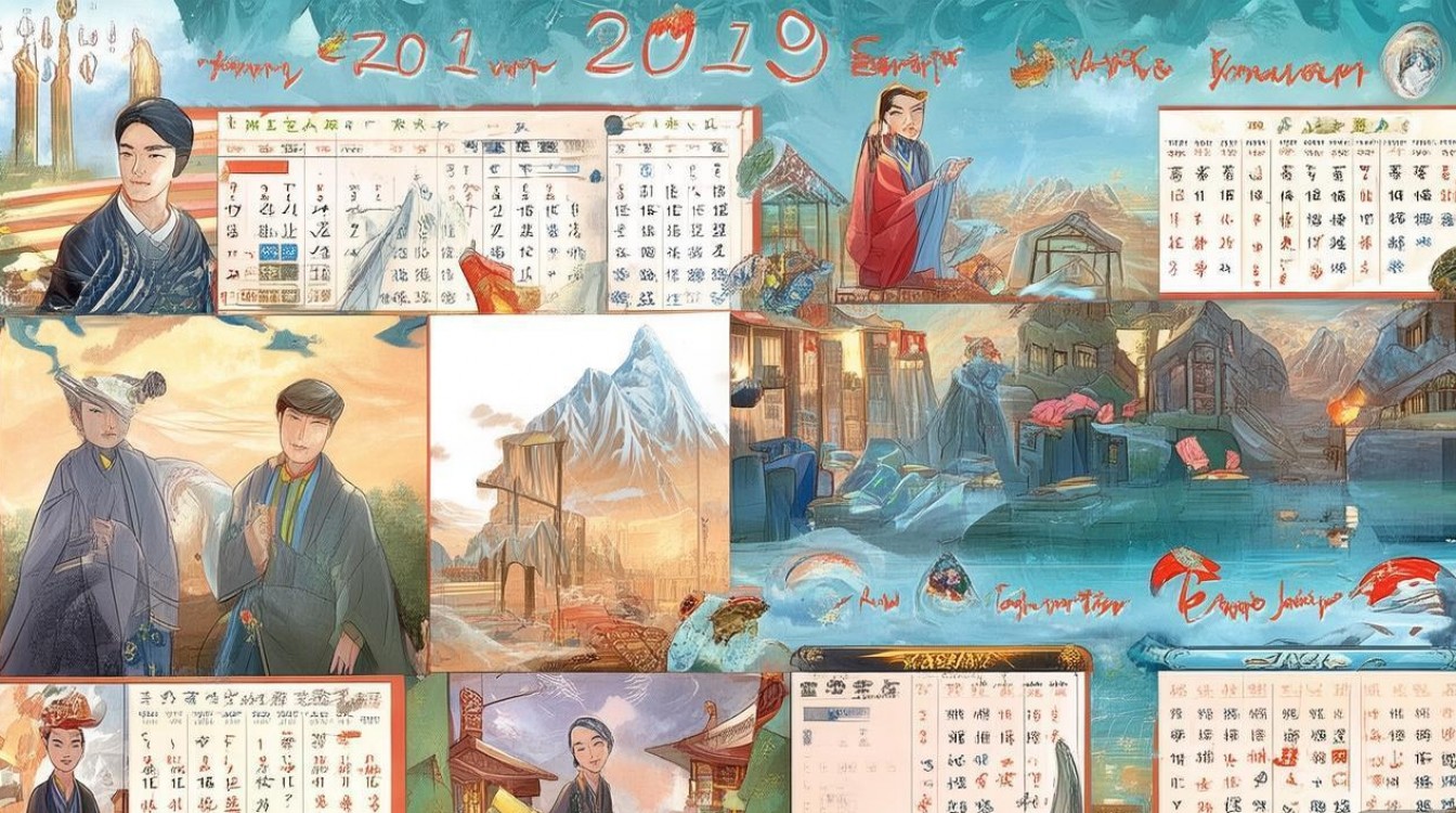 蛇人2019每月运势如何?揭秘每月运势变化之谜! 蛇人2019每月运势如何?揭秘每月运势变化之谜!