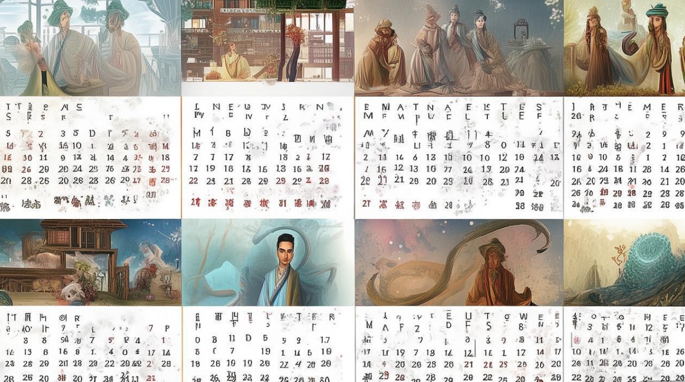蛇人2019每月运势如何?揭秘每月运势变化之谜! 蛇人2019每月运势如何?揭秘每月运势变化之谜!