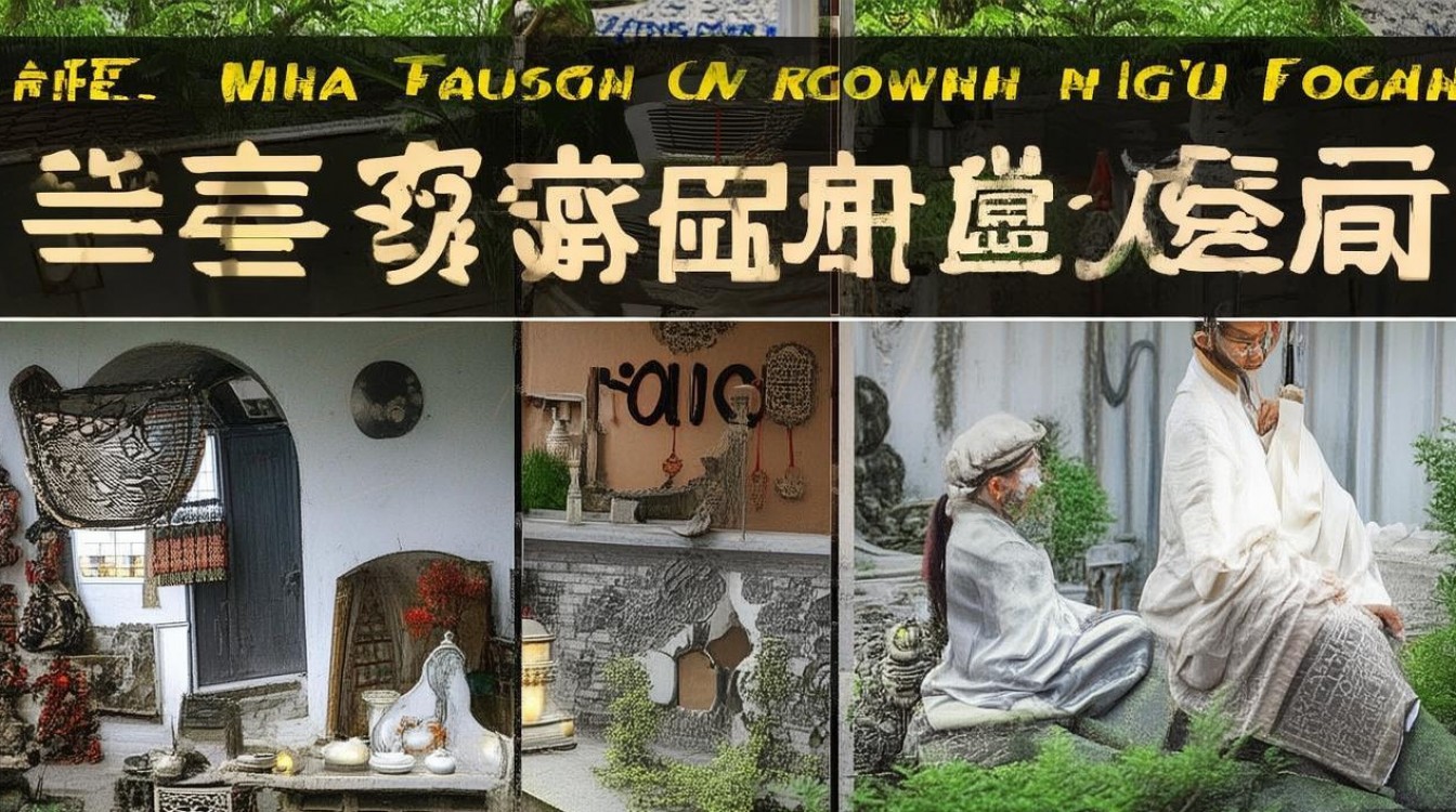佛山风水大师众多,如何辨别哪家靠谱?揭秘靠谱风水大师的秘密! 佛山风水大师众多,如何辨别哪家靠谱?揭秘靠谱风水大师的秘密!