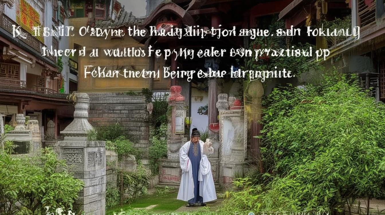 佛山风水大师众多,如何辨别哪家靠谱?揭秘靠谱风水大师的秘密! 佛山风水大师众多,如何辨别哪家靠谱?揭秘靠谱风水大师的秘密!