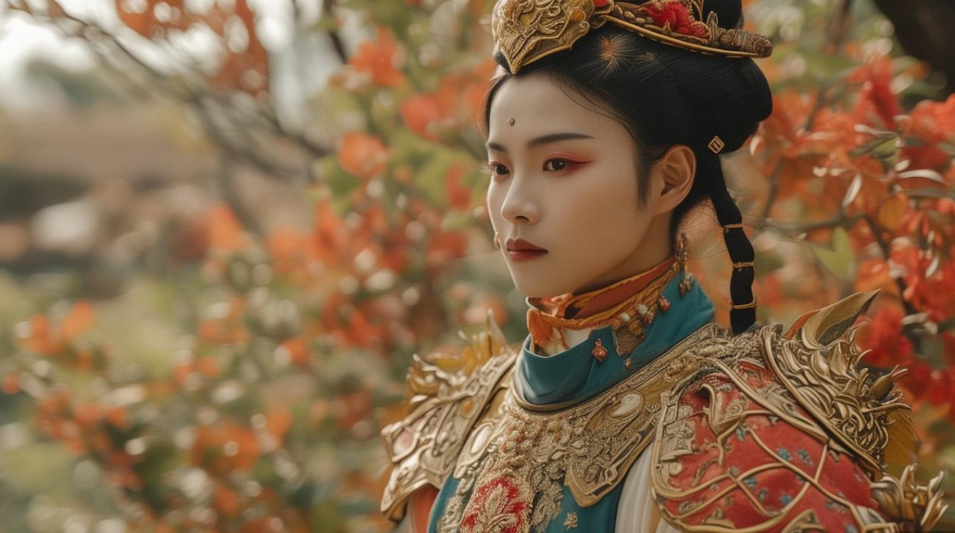 属相龙女性与男性属相搭配之谜,究竟哪种组合最和谐? 属相龙女性与男性属相搭配之谜,究竟哪种组合最和谐?