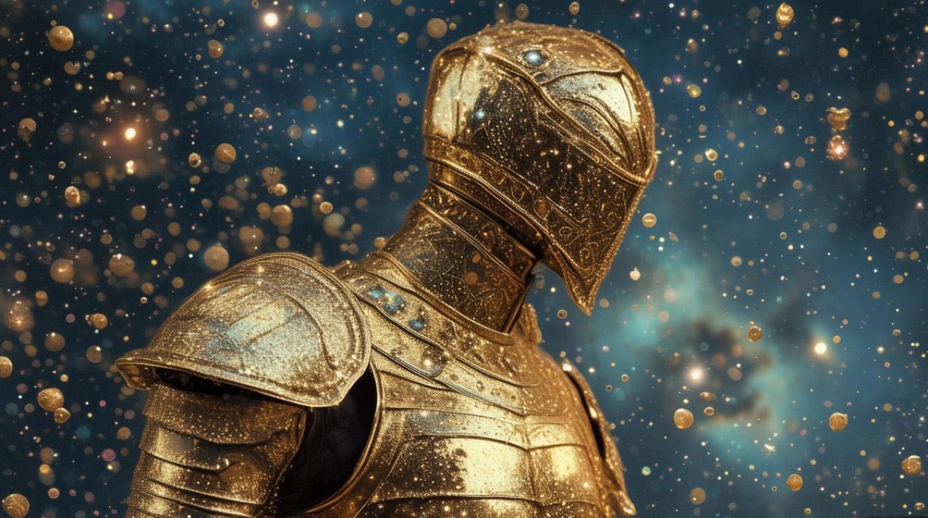 揭秘！星座不可信的惊人证据，你信了吗？