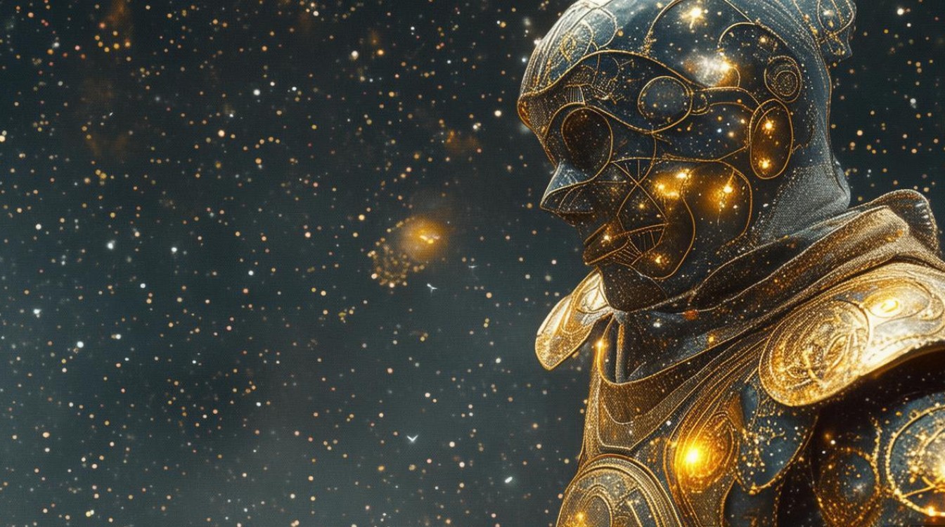 揭秘！星座不可信的惊人证据，你信了吗？