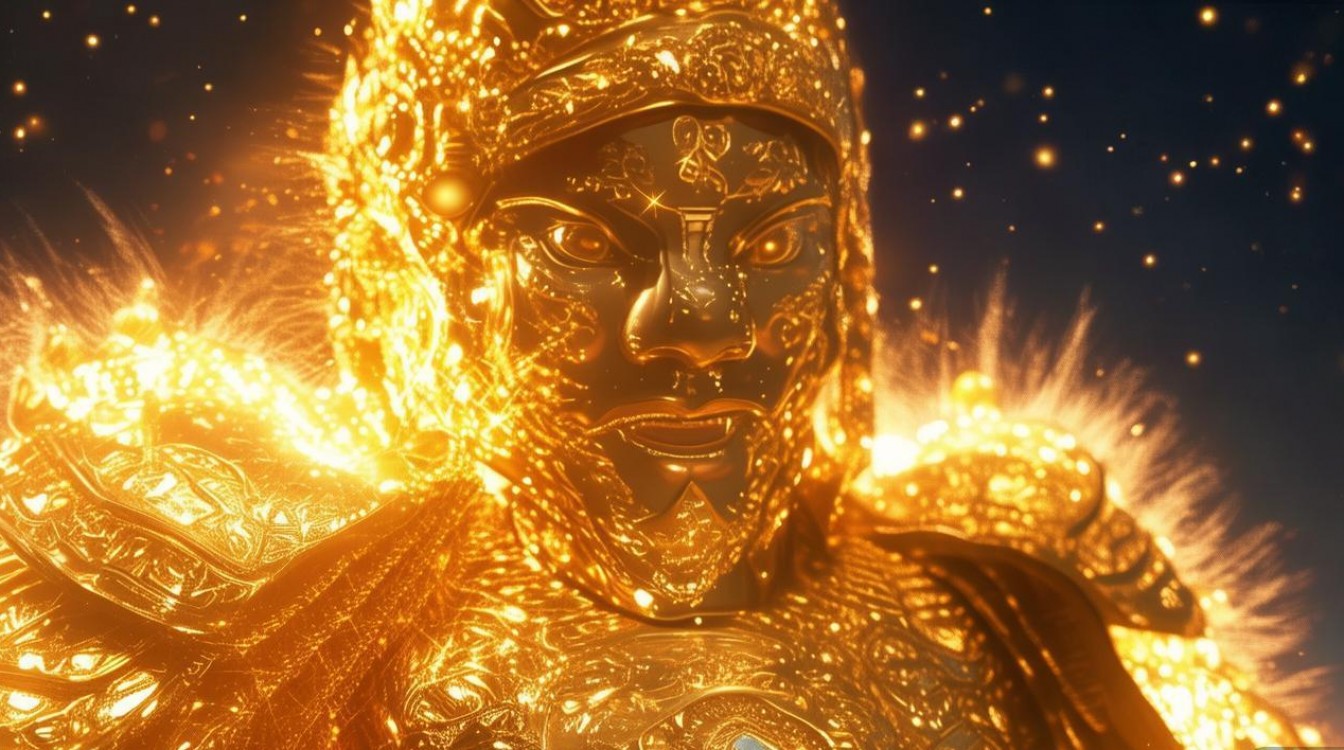 天府星究竟适宜安放在哪个宫位,影响运势有何奥秘? 天府星究竟适宜安放在哪个宫位,影响运势有何奥秘?