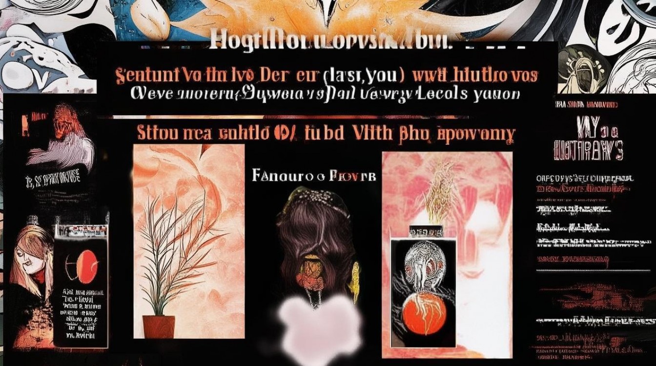 12星座中哪些星座在爱情里总是说一套做一套,内心矛盾重重? 12星座中哪些星座在爱情里总是说一套做一套,内心矛盾重重?