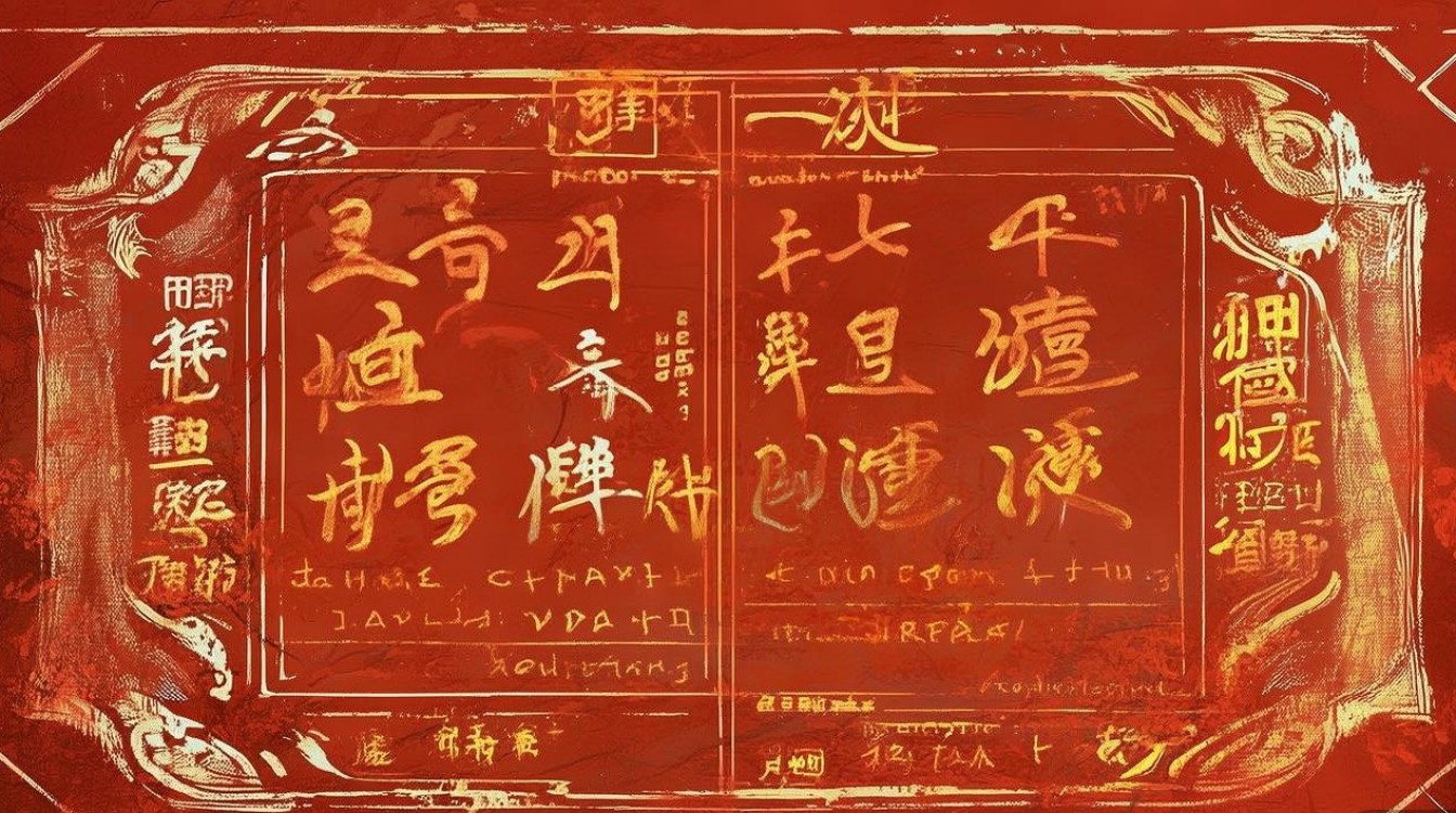 八字贵人中,究竟哪个类型在运势助力上最为显著强大? 八字贵人中,究竟哪个类型在运势助力上最为显著强大?