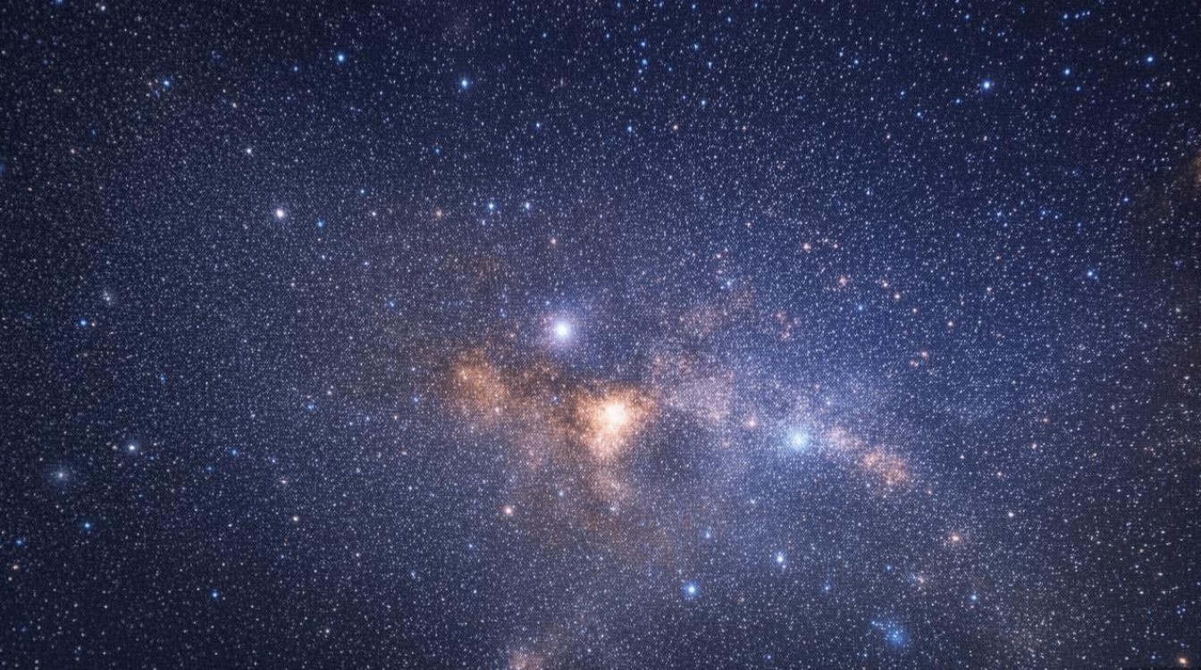 揭秘,最作的星座男,他们的哪些行为让你忍无可忍? 揭秘,最作的星座男,他们的哪些行为让你忍无可忍?