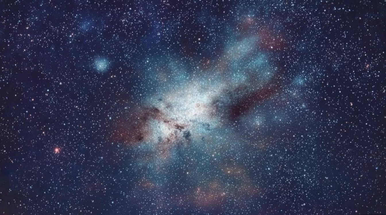 揭秘,最作的星座男,他们的哪些行为让你忍无可忍? 揭秘,最作的星座男,他们的哪些行为让你忍无可忍?
