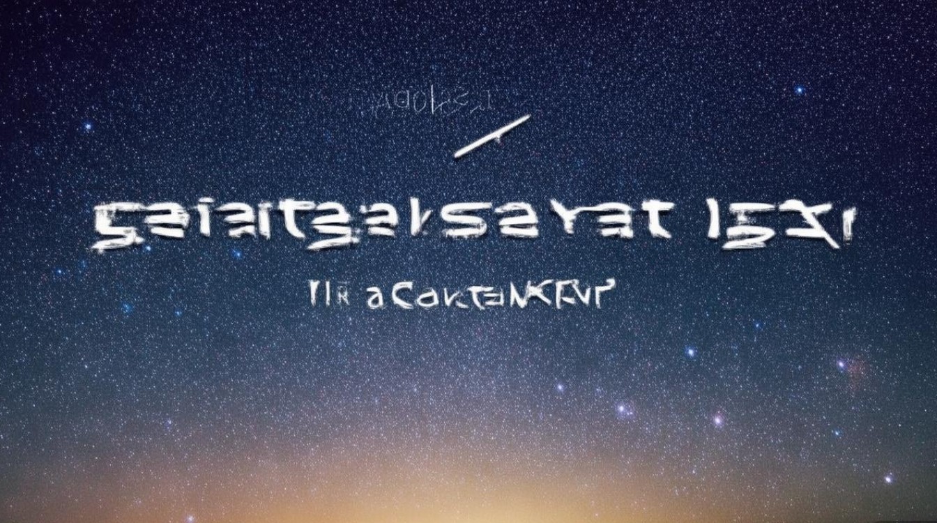 揭秘,最作的星座男,他们的哪些行为让你忍无可忍? 揭秘,最作的星座男,他们的哪些行为让你忍无可忍?