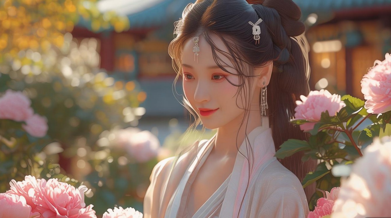 女属相猪的婚姻匹配,究竟哪些属相最般配,揭秘最佳婚配属相之谜? 女属相猪的婚姻匹配,究竟哪些属相最般配,揭秘最佳婚配属相之谜?