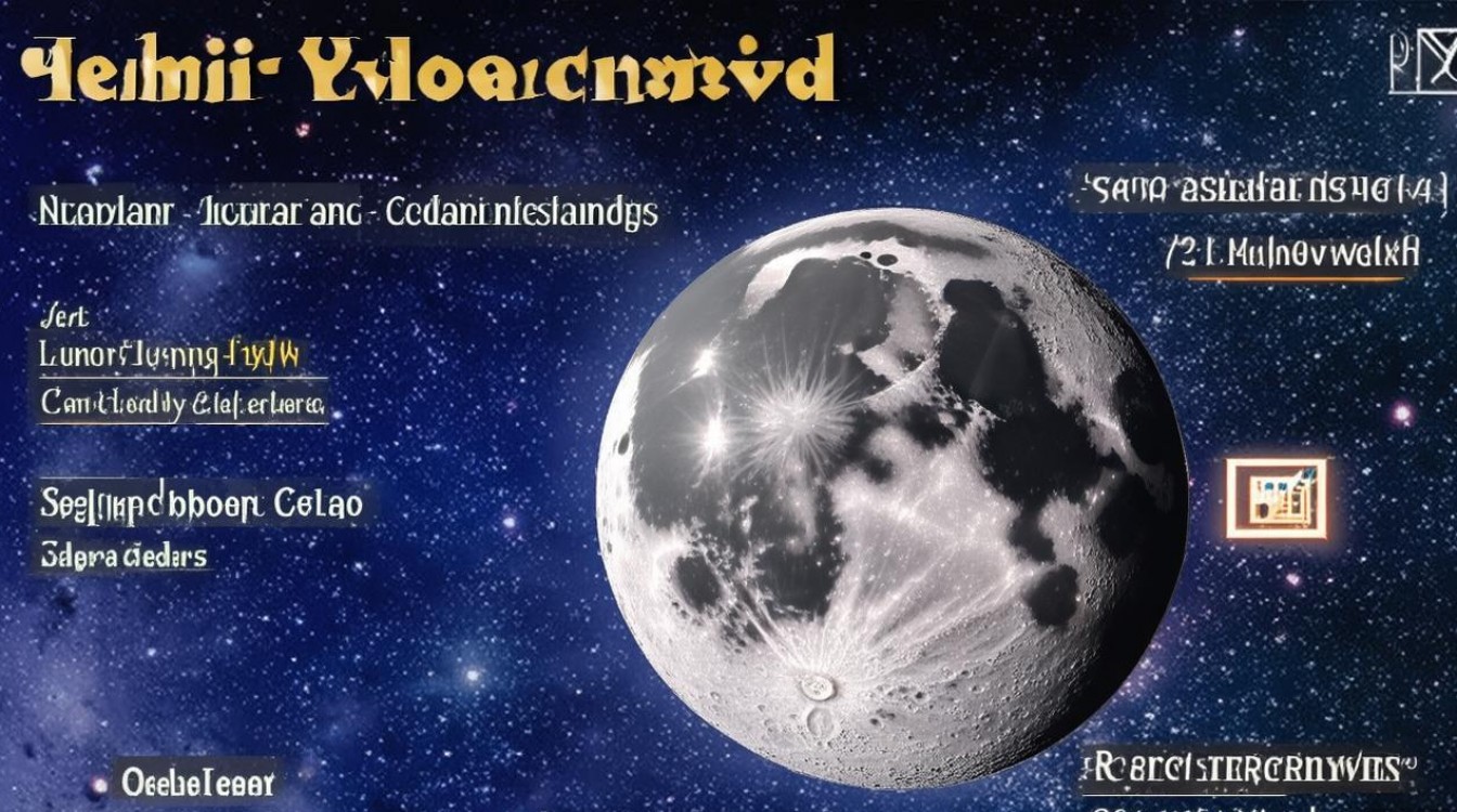 哪种星座在计算生日时,更倾向于使用阴历还是阳历来确定星座日期? 哪种星座在计算生日时,更倾向于使用阴历还是阳历来确定星座日期?