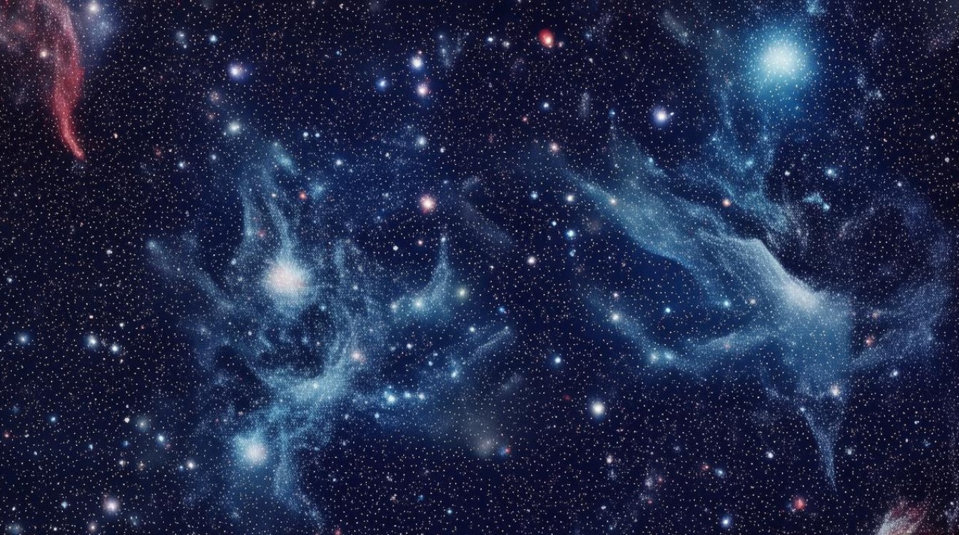 天使星座如何蜕变为恶魔星座?揭秘神秘转变之谜 天使星座如何蜕变为恶魔星座?揭秘神秘转变之谜