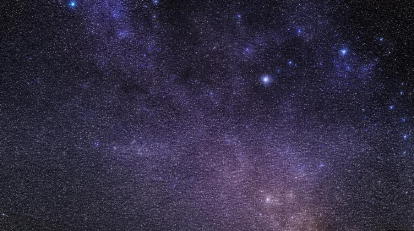 天使星座如何蜕变为恶魔星座?揭秘神秘转变之谜 天使星座如何蜕变为恶魔星座?揭秘神秘转变之谜